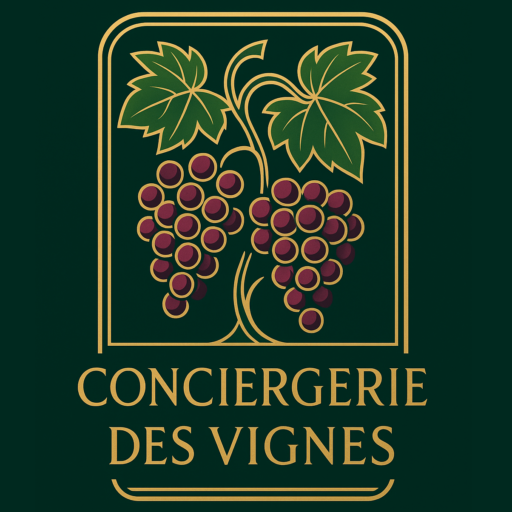 conciergerie Airbnb Chalon-sur-Saône – accueil voyageurs