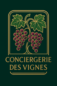 conciergerie Airbnb Chalon-sur-Saône – accueil voyageurs